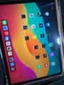 Apple/苹果苹果平板电脑 ipad Pro 24/22/21款平板电脑 11英寸 iPad Pro2024款娱乐平板电脑二手平板 ipadpro2022 11寸 256GWiFi版 99成新 实拍图