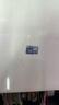 DM大迈 64GB TF（MicroSD）存储卡 灰卡 C10 适用华为小米小蚁萤石普联360监控行车记录仪高速内存卡 实拍图