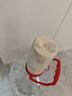 小熊（Bear）桶装水抽水器 电动压水器 自动吸水器 矿泉水上水器 饮水机抽水神器抽水泵 YSJ-D06H5 实拍图