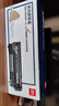 得力（deli）12A硒鼓 2612a硒鼓适用惠普HP1020plus M1005 1010 1012 1015 3050 M1319f 佳能2900 大容量2支DBH-2612AX2 实拍图