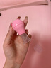 COOKSS乳头矫正器孕产妇哺乳期牵引吸奶器少女凹陷发育不良吸拔奶头内陷 实拍图