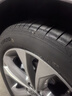 車仆防冻液2kg-25℃红色 发动机水箱冷却液防冻防垢防沸 汽车四季通用 实拍图