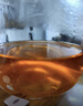 飘香韵茶叶 金骏眉红茶 新茶特级蜜香型高品质红茶 茶叶自己喝2025新茶 两罐黄芽金骏眉200g 实拍图