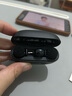 BOYA博雅mini无线领夹麦克风手机直播收音麦克风 户外短视频收音器AI降噪一拖二迷你话筒 Lightning版 实拍图