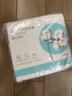 名创优品（MINISO）全棉菱格化妆棉卸妆棉湿敷棉片脸部眼唇妆棉 340片*2包 实拍图