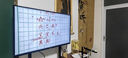良田（eloam）1200万高清视频展台高拍仪 A3大幅面高速扫描试卷 拍作业实物投影 教学书法绘画网课录课V1200A3AF 实拍图