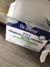 合生元（BIOSTIME）HMO儿童益生菌提高自护力调节肠道菌群少敏感益生菌港版 【2盒加强巩固】HMO益生菌60袋 实拍图