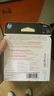 惠普（HP)680墨盒1118 5088 3636 3638 3838 4678 4538打印机 680黑色双支套装（黑色480+黑色480页） 实拍图