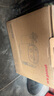 鱼跃吸痰器7E-H1家用中老年电动吸痰器便携式吸痰器带30根吸痰管 实拍图