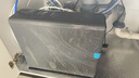 海尔（Haier）鲜活水promax小红花净水器家用RO反渗透厨下式瞬时1400G大流速直饮机8年进口膜母婴直饮国家补贴 实拍图