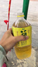 美的（Midea）电热水杯加热水壶保温烧水杯 350ml迷你便携式旅行出差 国补智能恒温 316L不锈钢无异味MK-DB35X22 实拍图