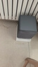 山水（SANSUI）家用回音壁SOUNDBAR电视音响家庭影院KTV套装无线蓝牙音箱卡拉OK低音炮K歌双话筒 93S Pro 实拍图