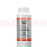 怡口净水（ECOWATER）净水器家用原装耗材 VC-3100滤芯 除异色异味改善口感 适配（适用于830VC）机型详询客服 实拍图