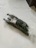 长黄瓜约600g 实拍图