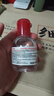 贝德玛【情人节礼物】舒妍粉水卸妆水洁肤液净毛孔卸防晒净毛孔1200ml 实拍图