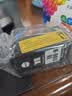 彩格适用惠普HP905XL墨盒黑色HP OfficeJet pro 6960 6970 6950打印机墨盒彩色无线一体机墨盒高容量 实拍图