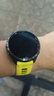佳明（GARMIN）Forerunner965极光黄心率跑步铁三户外运动智能手表生日礼物 实拍图