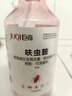 巨奇呋虫胺蟑螂药跳蚤药室内杀蟑螂跳蚤下水道驱虫喷雾杀虫剂310ml 实拍图