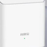 Tenda路由器全屋WiFi6子母【别墅级覆盖】Mesh放大器分布式组网无线千兆穿墙王:信号增强【单只装】 实拍图
