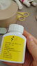 汉苑良方百消丹玉妍丸口服内调祛斑养颜祛黄褐斑淡斑小黑丸女 2x42g/盒 1盒装【买多盒更划算】 实拍图