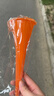 爱德王子壳牌踏板摩托车机油全合成润滑油10w-40 SN级 1L 全合成踏板车油 晒单实拍图