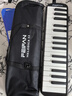 feifan飞繁 口风琴32键小学生专用儿童初学者成人专业演奏级吹管乐器 实拍图
