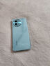 尘卡 适用vivo Y200t手机壳vivoY200T全包镜头软壳5G新款气囊防摔外壳透明硅胶保护套超薄防摔简约男女 手机壳 新升级保护镜头四角气囊硅胶软壳 实拍图