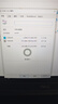 三星（SAMSUNG）256GB TF MicroSD 内存卡 4K高速蓝卡 U3A2V30 读速180MB/s 游戏机无人机运动相机存储卡 PRO Plus 实拍图