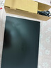 宏碁（acer）宏基暗影骑士·擎5/6【补贴20%】满血4060显卡高性能电竞游戏本大学生设计笔记本电脑 【擎2025】i5标压/4060/2.5K/165 32G+1T 升级 | 补贴联系客服 实拍图