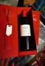 奔富（Penfolds）圣亨利设拉子红葡萄酒 750ml*6瓶原箱礼盒装 澳洲原产中秋送礼 实拍图