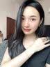 中国黄金满天星18K金手链女彩金转运珠首饰三八女神节礼物送女友老婆生日 18k金双层圆珠手链+玫瑰礼盒 实拍图