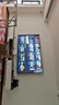 Vidda 海信电视 X Mini 2026款 98英寸 Mini LED 柔光防眩屏 100吋以旧换新家电国家补贴液晶电视98VX3Q 实拍图