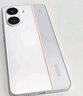 小米 REDMI Turbo 4 天玑 8400-Ultra IP68防水 16GB+256GB 浅海青 实拍图