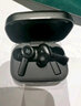 B&O Beoplay EX真无线蓝牙耳机 主动降噪入耳式运动耳机高颜值节日礼物送人 黑色 实拍图