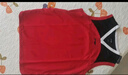 李宁（LI-NING）跑步运动套装男背心短裤夏季健身篮球训练衣服饰速干透气吸汗 实拍图