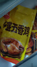 乡盛 烧鸡礼品德州特产乡盛扒鸡 家庭装礼箱650g*6只熟食腊味礼盒 晒单实拍图