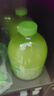 蓝月亮 洗手液泡沫丰富芦荟抑菌99.9% 500g瓶*2+500g洗手液补充装*2 实拍图