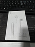 漫步者（EDIFIER）H180Plus 半入耳式有线耳机 手机耳机 音乐耳机 K歌耳麦 3.5mm接口 电脑笔记本手机适用 实拍图