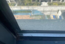 依来洁擦玻璃神器15-27mm家用高层窗外超强磁力家政专用双层擦窗双面刮 实拍图