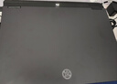华硕天选6 Pro 酷睿版 国家补贴20%Ultra 7 16英寸游戏本笔记本电脑(U7-255HX 16G 1T RTX5060 2.5K)灰 实拍图