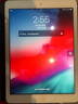 Apple苹果 iPad Air1/Air2/Air3 迷你mini2/4/5 二手平板电脑ipad iPad Air1 64G WiFi版 95成新 实拍图