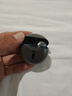 MICROKIA【柏林之声丨顶配版】蓝牙耳机适用华为苹果小米无线半入耳式红米k70pura70p60p50nova12/11/10mat 冰霜银 【智能降噪/触控+长续航】 实拍图