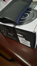 铁三角（Audio-technica）ATH-M40x 专业监听头戴式耳机 90度旋转式耳罩单耳监听【保价11.11】 实拍图