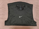 耐克（NIKE）DRI-FIT 男子速干紧身无袖训练上衣 PRO FB7915-010 M 实拍图