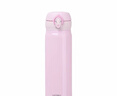 膳魔师（THERMOS）保温杯500ml男女士儿童水杯子学生开学季教师节礼物JNL-504浪漫粉 实拍图