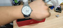 北京手表男士全自动机械表十二生肖情侣表本命年新年生日礼物送男生 实拍图