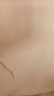 俞兆林（YUZHAOLIN）儿童马甲秋季男女童背心坎肩中小童上衣可外穿童装 聪明小狗 实拍图