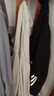 亚瑟士（asics）童装25年夏男女UPF50+冰蝉翼防晒服梭织透气外套332251052311 实拍图