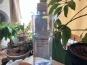 欧莱雅净润舒缓三合一卸妆水400ml面部卸妆清洁敏感肌护肤品生日礼物 实拍图