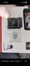 闪迪（SanDisk）512GB TF（MicroSD）4K内存卡 行车记录仪 监控摄像头专用 40,000小时录制 重复读写高耐用存储卡 实拍图
